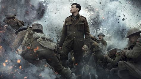 1917 extratorrent|Watch 1917 2019 full HD on Soap2Day Free.